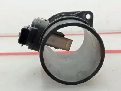 Second-hand car spare part flowmeter for dacia logan mcv ii laureate oem iam references 8200682558b  861928