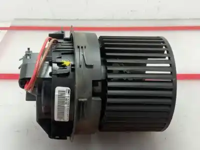 Second-hand car spare part heater blower motor for dacia logan mcv ii laureate oem iam references n109038b2810