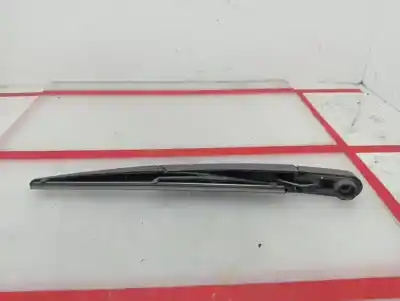 Second-hand car spare part rear windshield wiper arm for dacia logan mcv ii laureate oem iam references 287807006r