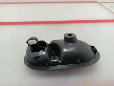Second-hand car spare part interior right front handle for dacia logan mcv ii laureate oem iam references   861950