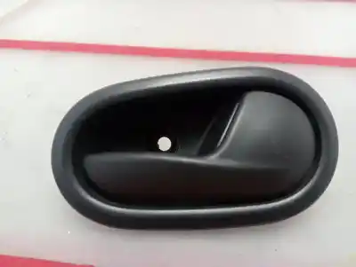 Second-hand car spare part interior right rear handle for dacia logan mcv ii laureate oem iam references 