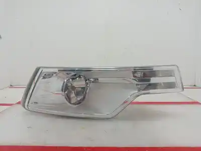 Pezzo di ricambio per auto di seconda mano luce fendinebbia destra per citroen c5 station wagon premier riferimenti oem iam 
