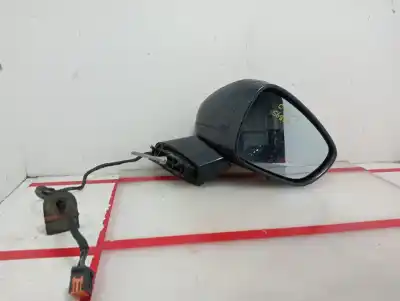 Pezzo di ricambio per auto di seconda mano retrovisore destro per citroen c5 station wagon premier riferimenti oem iam 