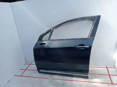 Pezzo di ricambio per auto di seconda mano porta anteriore sinistra per citroen c5 station wagon premier riferimenti oem iam 