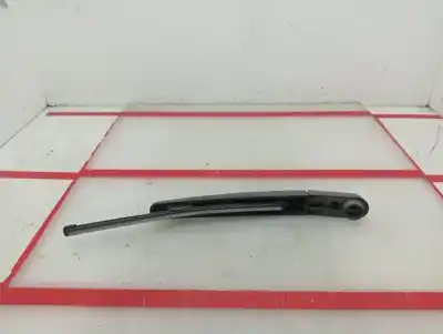 Pezzo di ricambio per auto di seconda mano braccio tergicristallo posteriore per citroen c5 station wagon premier riferimenti oem iam 9881156280