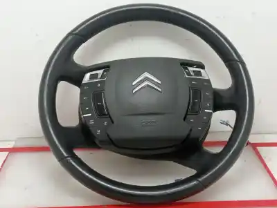 Pezzo di ricambio per auto di seconda mano volante per citroen c5 station wagon premier riferimenti oem iam 608004900