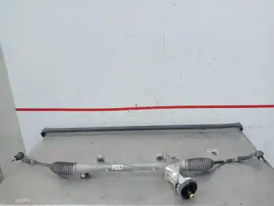 Peça sobressalente para automóvel em segunda mão caixa de direção por kia xceed 1.4 tgdi cat referências oem iam 56500j7000