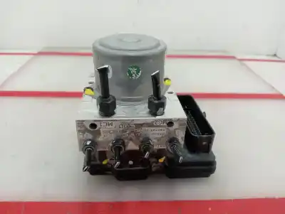 Peça sobressalente para automóvel em segunda mão abs por kia xceed 1.4 tgdi cat referências oem iam j758922900