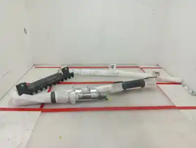 Peça sobressalente para automóvel em segunda mão airbag de cortina dianteiro direito por kia xceed 1.4 tgdi cat referências oem iam j785080000