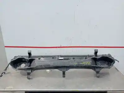 Pièce détachée automobile d'occasion RENFORT DE PARE-CHOCS ARRIÈRE pour KIA XCEED  Références OEM IAM 86631J7CA0  