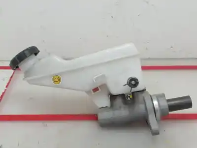 Peça sobressalente para automóvel em segunda mão bomba de travões por kia xceed 1.4 tgdi cat referências oem iam dt27