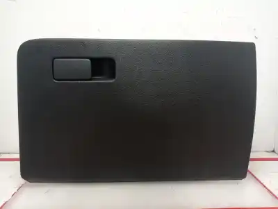 Peça sobressalente para automóvel em segunda mão porta luvas por kia xceed 1.4 tgdi cat referências oem iam 84510j7000wk