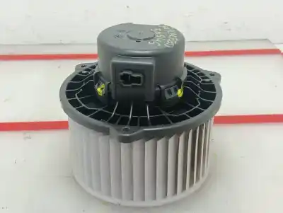 Peça sobressalente para automóvel em segunda mão motor de sofagem por kia xceed 1.4 tgdi cat referências oem iam eb1d1nxjaa