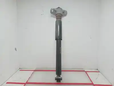 Peça sobressalente para automóvel em segunda mão amortecedor traseiro direito por kia xceed 1.4 tgdi cat referências oem iam 55300j7rb0