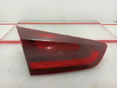 Peça sobressalente para automóvel em segunda mão farolim interior traseiro esquerdo por kia xceed 1.4 tgdi cat referências oem iam 