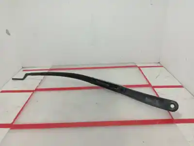 Peça sobressalente para automóvel em segunda mão haste de escova dianteiro direito por kia xceed 1.4 tgdi cat referências oem iam 