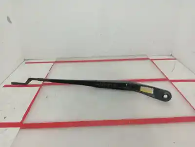 Peça sobressalente para automóvel em segunda mão haste de escova dianteiro esquerdo por kia xceed 1.4 tgdi cat referências oem iam 