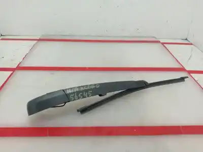 Peça sobressalente para automóvel em segunda mão haste de escova traseiro por kia xceed 1.4 tgdi cat referências oem iam 