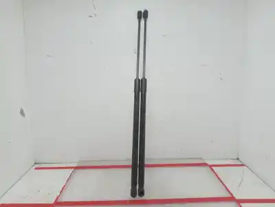 Peça sobressalente para automóvel em segunda mão amortecedores do tronco / porta por kia xceed 1.4 tgdi cat referências oem iam 