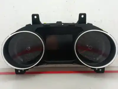 Peça sobressalente para automóvel em segunda mão quadrante por kia xceed 1.4 tgdi cat referências oem iam 94033j7061