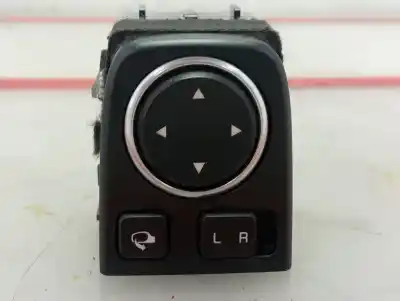 Peça sobressalente para automóvel em segunda mão comutador de espelhos retrovisores por kia xceed 1.4 tgdi cat referências oem iam 93530j7000