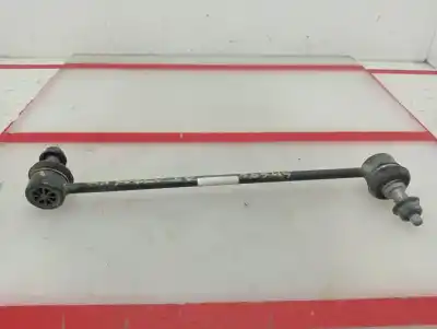 Peça sobressalente para automóvel em segunda mão link estabilizador dianteiro direito por kia xceed 1.4 tgdi cat referências oem iam 