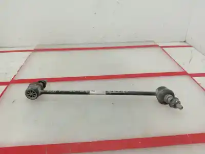 Peça sobressalente para automóvel em segunda mão link estabilizador frontal esquerdo por kia xceed 1.4 tgdi cat referências oem iam 