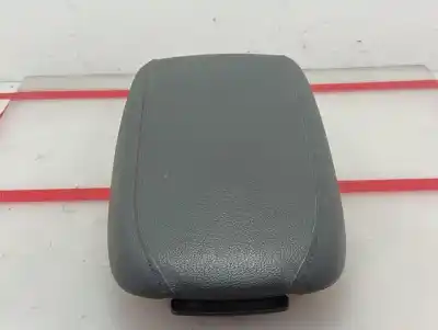 Pezzo di ricambio per auto di seconda mano BRACCIOLO CENTRALE per KIA XCEED  Riferimenti OEM IAM 3130749280E  