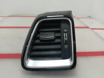 Peça sobressalente para automóvel em segunda mão grelha / difusor de ar por kia xceed 1.4 tgdi cat referências oem iam 97490j7aa0