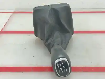 Peça sobressalente para automóvel em segunda mão botão da alavanca de velocidades por kia xceed 1.4 tgdi cat referências oem iam 