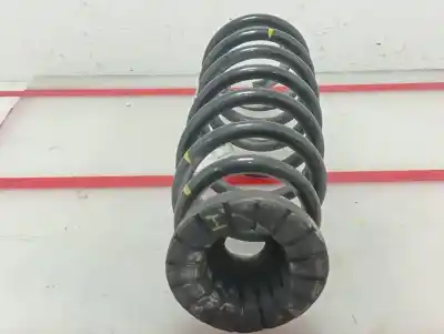 Peça sobressalente para automóvel em segunda mão mola de suspensão por kia xceed 1.4 tgdi cat referências oem iam 55350j7zc0