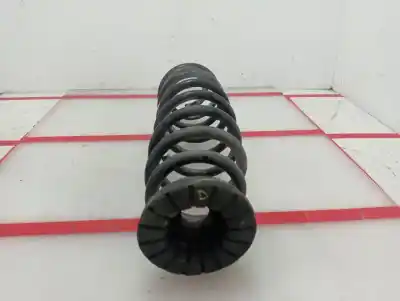 Peça sobressalente para automóvel em segunda mão mola de suspensão por kia xceed 1.4 tgdi cat referências oem iam 55350j7zc0