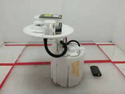 Peça sobressalente para automóvel em segunda mão boia / bomba combustível por kia xceed 1.4 tgdi cat referências oem iam 19f08au1702