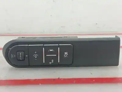 Peça sobressalente para automóvel em segunda mão trocar por kia xceed 1.4 tgdi cat referências oem iam 93700j7ag0