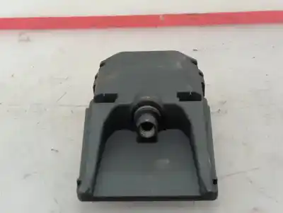 Peça sobressalente para automóvel em segunda mão módulo eletrônico por kia xceed 1.4 tgdi cat referências oem iam 99211j7100