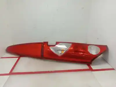 Автозапчастина б/у лівий ход ліхар для renault kangoo be bop посилання на oem iam 