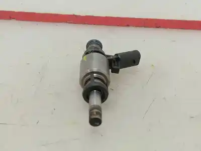 Second-hand car spare part INJECTOR for SEAT ALTEA (5P1)  OEM IAM references 06H906036H  864514