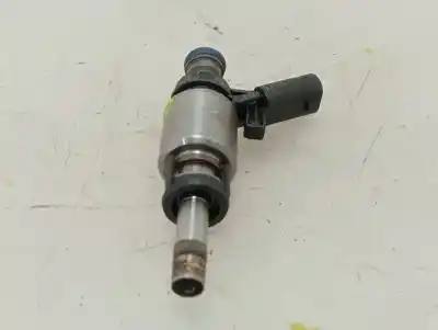 Second-hand car spare part INJECTOR for SEAT ALTEA (5P1)  OEM IAM references 06H906036H  864515