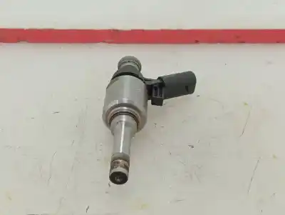 Second-hand car spare part INJECTOR for SEAT ALTEA (5P1)  OEM IAM references 0261500160  864516