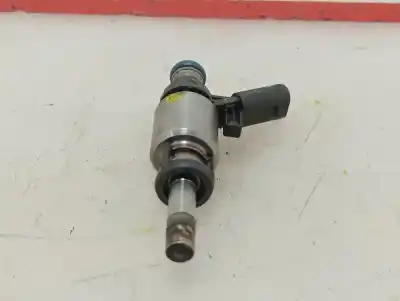 Second-hand car spare part INJECTOR for SEAT ALTEA (5P1)  OEM IAM references 06H906036H  864517