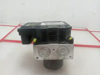 Second-hand car spare part ABS for MINI COUNTRYMAN (R60)  OEM IAM references 3451679669801  