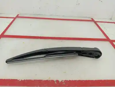 Pezzo di ricambio per auto di seconda mano BRACCIO TERGICRISTALLO POSTERIORE per MINI COUNTRYMAN (R60)  Riferimenti OEM IAM 2753591  