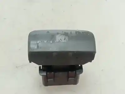 Pezzo di ricambio per auto di seconda mano LEVA DEL FRENO A MANO per CITROEN C4 PICASSO  Riferimenti OEM IAM 96551922ZD  844198
