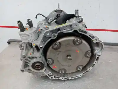 Second-hand car spare part GEARBOX for MINI COUNTRYMAN (R60)  OEM IAM references 7838321154  