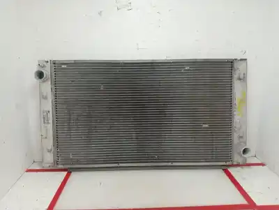 Автозапчасти б/у ВОДЯНОЙ РАДИАТОР за MINI COUNTRYMAN (R60)  ссылки OEM IAM 275127504  864102