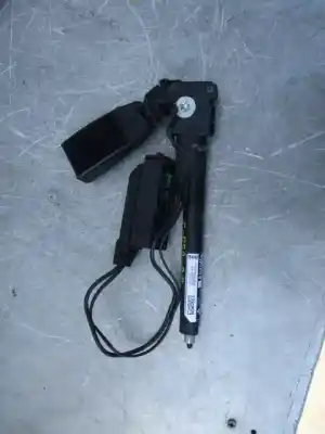 Автозапчастина б/у комплект подушки безпеки для opel corsa e selective посилання на oem iam 13511833  