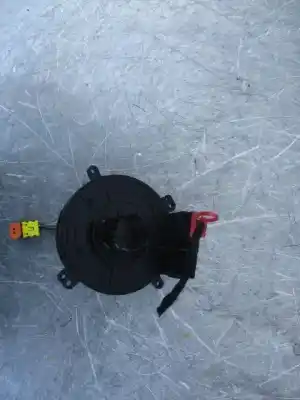 Автозапчастина б/у комплект подушки безпеки для opel corsa e selective посилання на oem iam 13511833  