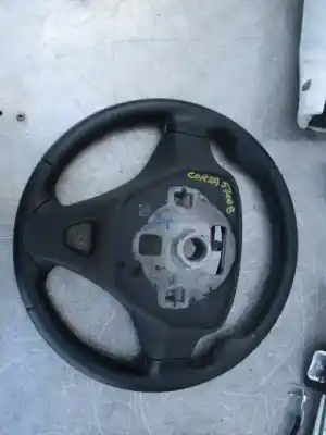 Автозапчастина б/у комплект подушки безпеки для opel corsa e selective посилання на oem iam 13511833  