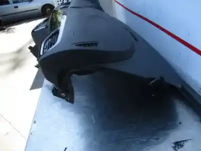 Автозапчастина б/у комплект подушки безпеки для opel corsa e selective посилання на oem iam 13511833  