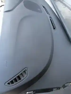 Автозапчастина б/у комплект подушки безпеки для opel corsa e selective посилання на oem iam 13511833  